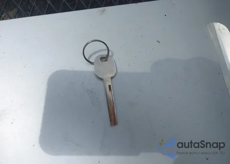 2018 Kia Sorento 2.4L Lx z USA, uszkodzony, nr VIN 5XYPG4A39JG404601